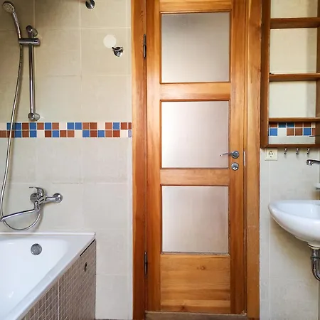 Apartman Old Town